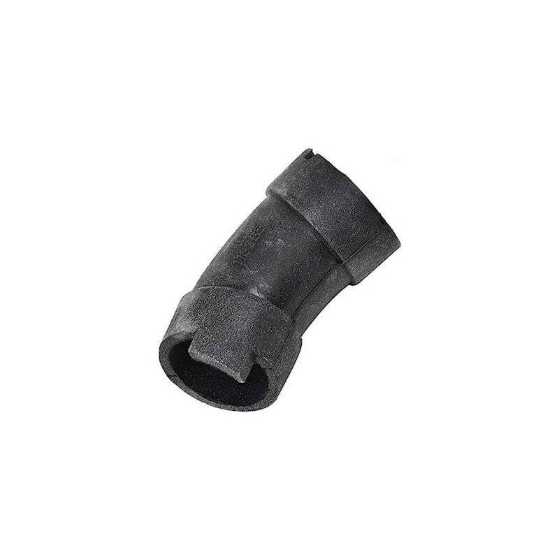 raccord element chauffant pompe pour lave vaisselle electrolux - 1118946126