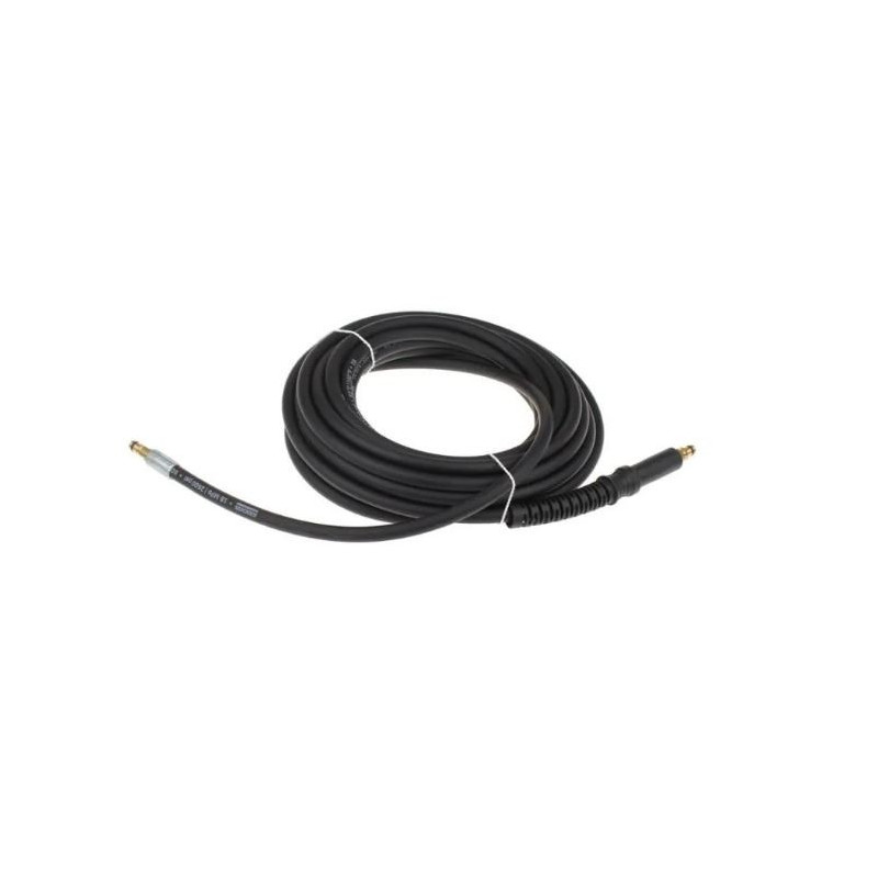 KARCHER - Tuyau flexible haute pression 18MPa / 9m 60°C - 63917940