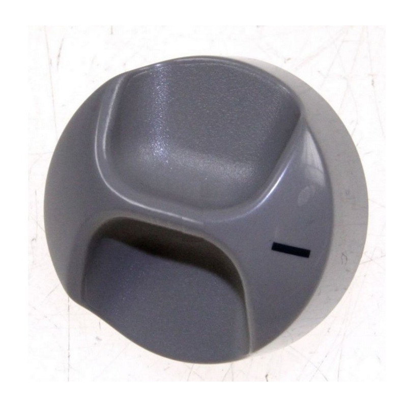 Buse de rinçage pour nettoyeur haute pression Nilfisk - 6411136