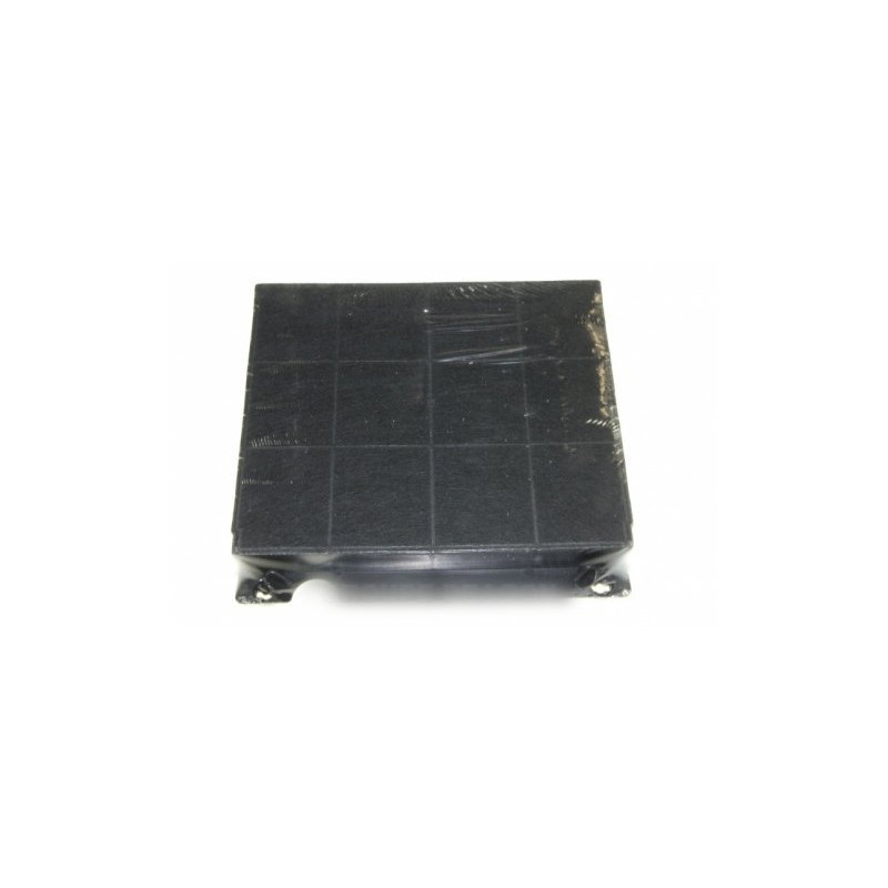 filtre charbon kit 226 x 210 x 30 m/m
