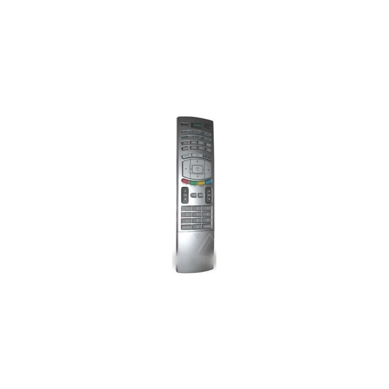 telecommande