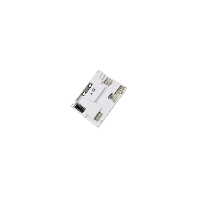 platine de puissance pour refrigerateur whirlpool - 481050321051