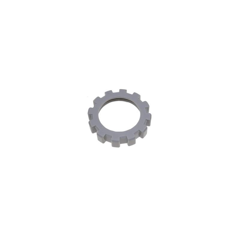 delonghi uu1022?bague ?crou