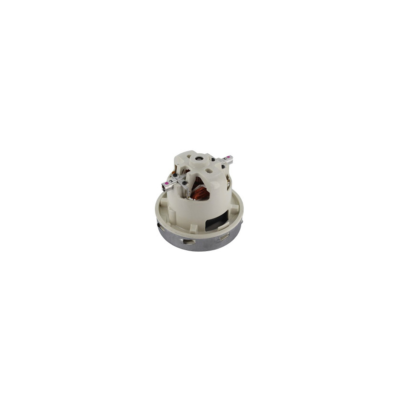 karcher moteur d'origine et authentique