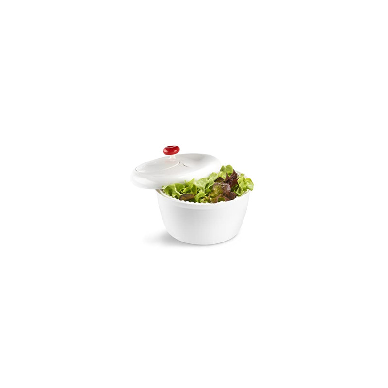 moulinex essoreuse ? salade - essorage facile et rapide