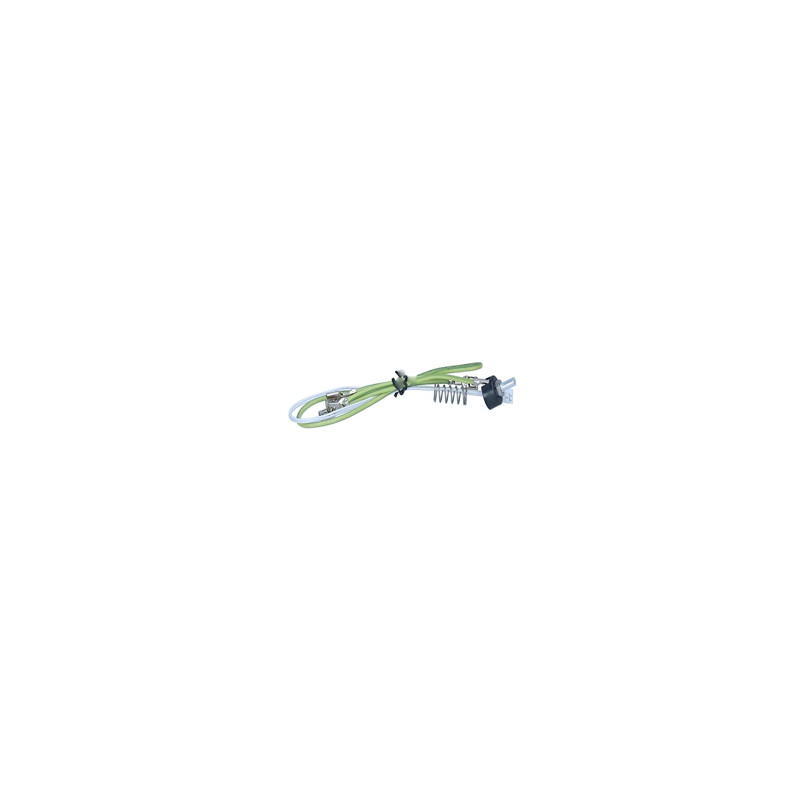 sonde ctn robot m?nager ms-0a19124 moulinex