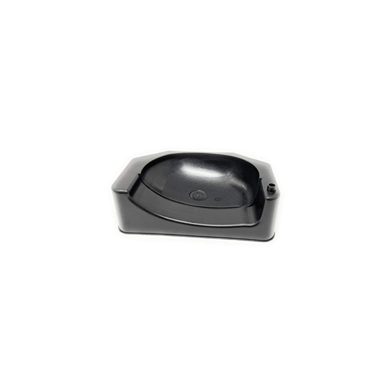 hotpoint c00267017 plateau ? eau pour d?givrage (hkk95aa)