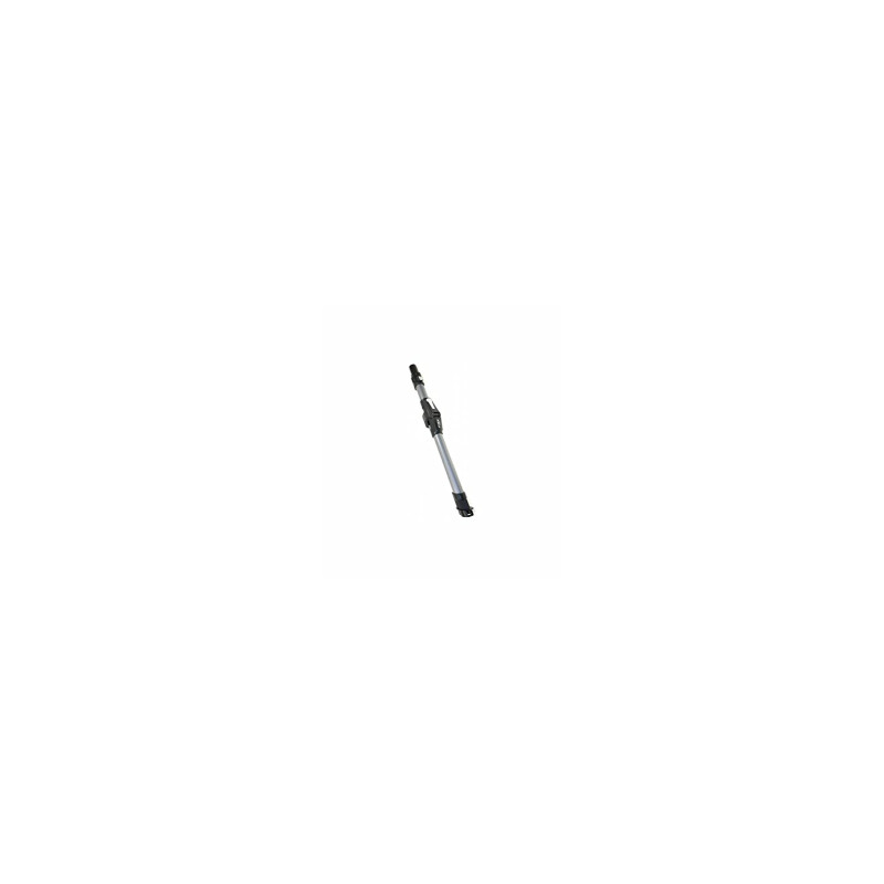 rowenta tuyau d'extension flex gris balai aspirateur air force 14.60 rh9959