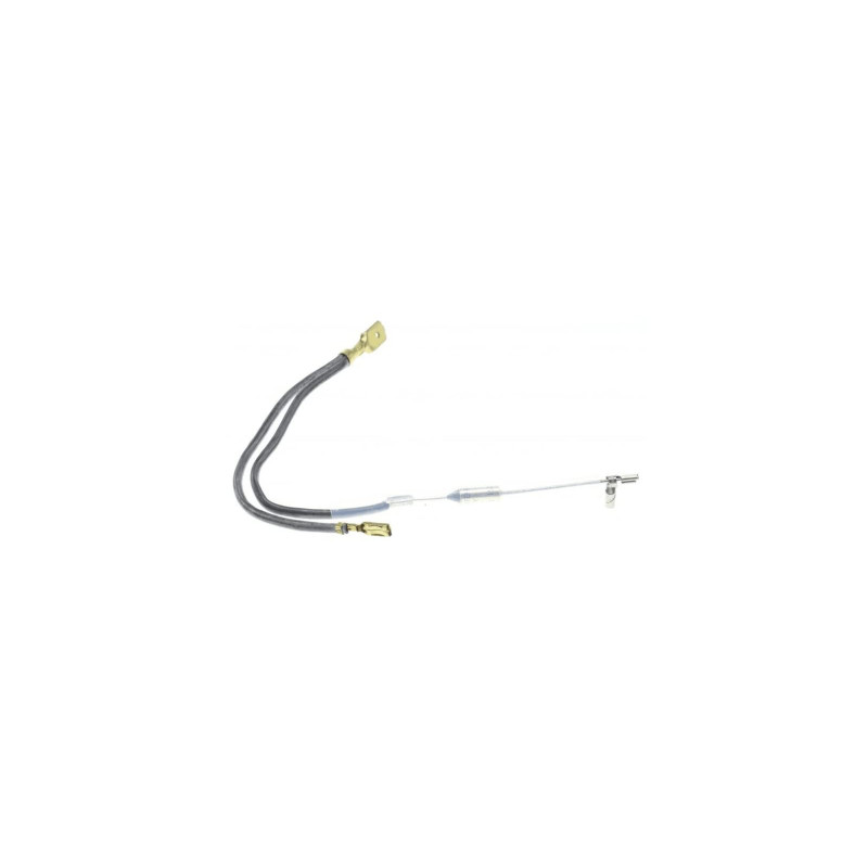 fusible thermique 152? pour petit electromenager moulinex - ms-0217279