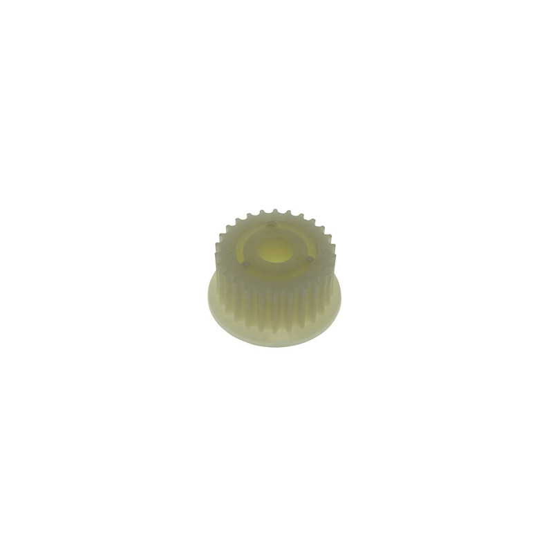 braun venu t?ton pignon roue robot multiquick 7?k3000?tribute km3050?3210
