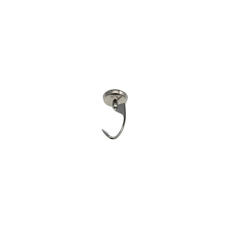 crochet de petrin kenwood chef kw712209