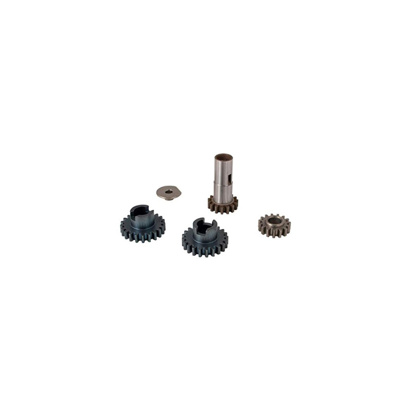 imperia kit d'engrenage pour machine ? p?tes restaurant rmn note !