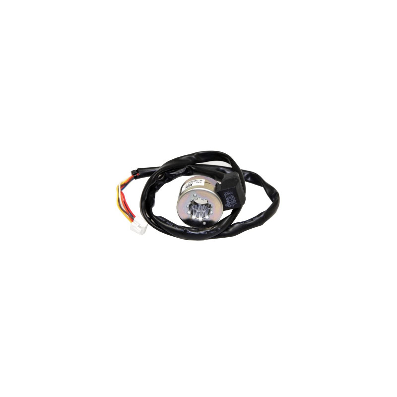 bobine assemble ul1007awg24 pour climatiseur lg - 6877a20050a