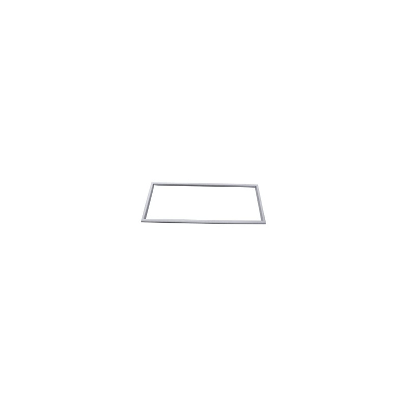 joint magnetique porte refrigerateur pour refrigerateur lg - adx32663144