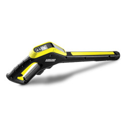Poignée pistolet pour nettoyeur haute pression G180 plus Karcher 26439920