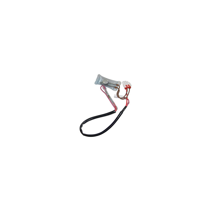 samsung - bilame thermique - da47-10150e