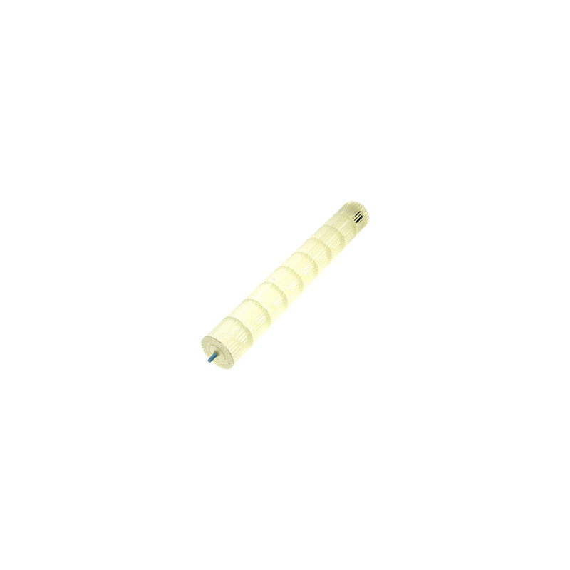Ventilateur Intérieur Pour Climatiseur LG - Réf. 5901A20007E - Pièce De Rechange Compatible