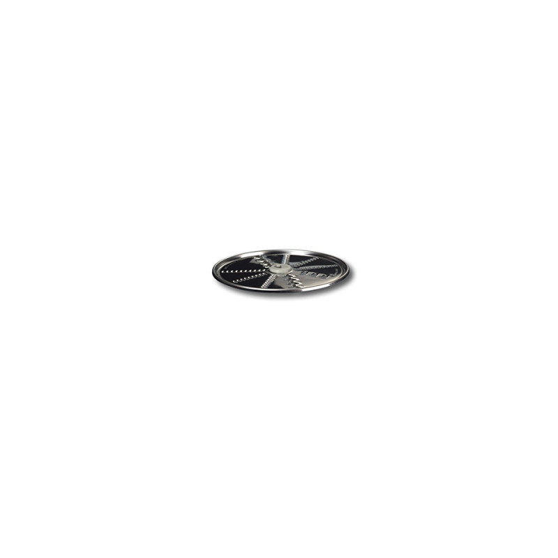marron r?pe disque (d) k1000/3000
