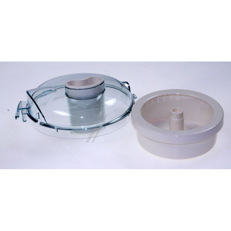 centrifugeuse pour petit electromenager MOULINEX