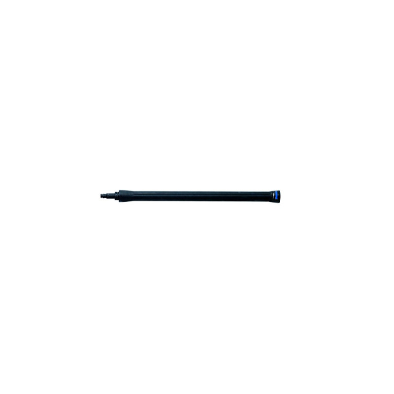 lance interm?diaire g4 nilfisk pour nettoyeur haute pression