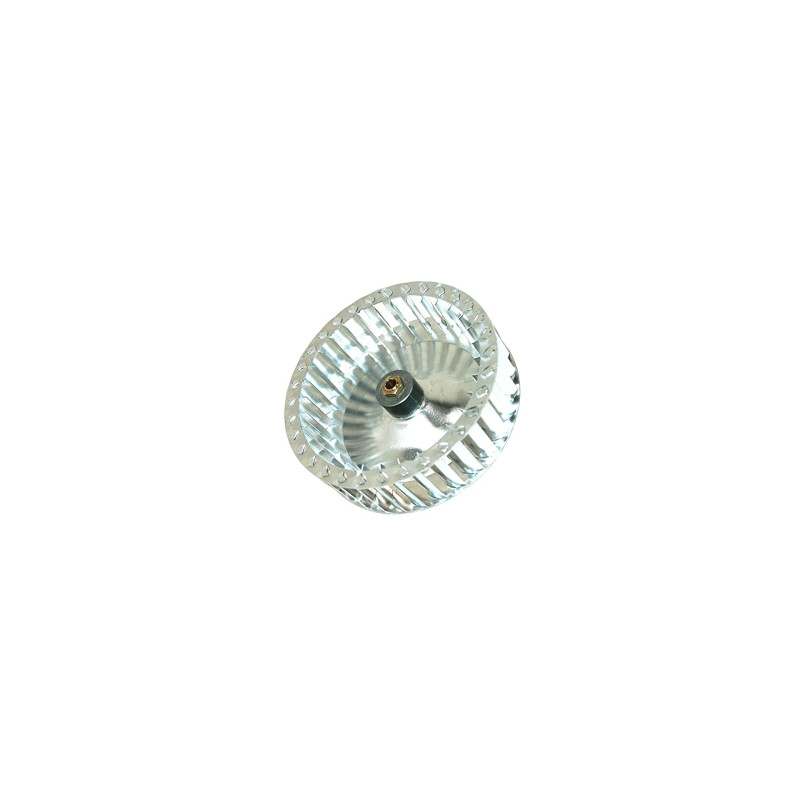 turbine de ventilation lave-linge c00255435