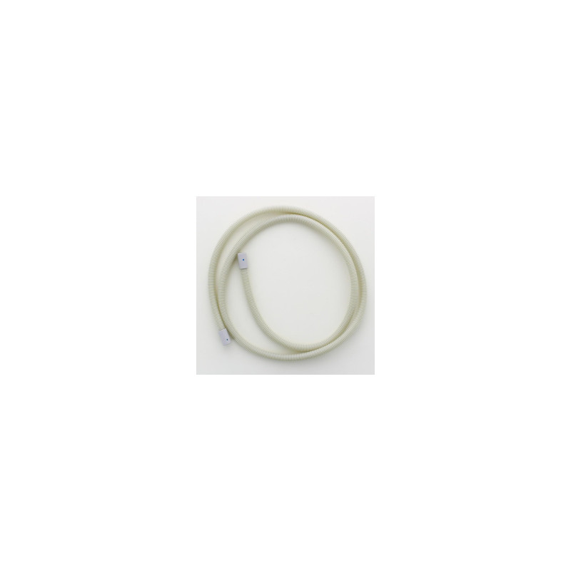 tuyau evacuation directe 42180316 pour seche linge aya