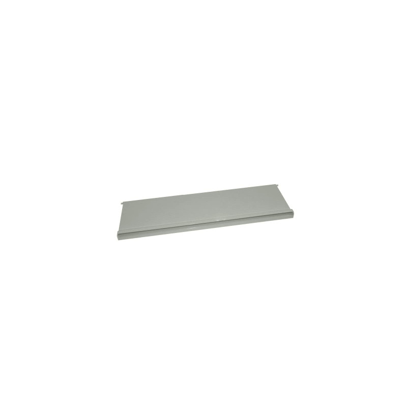 porte de freezer pour refrigerateur gorenje - 9288942