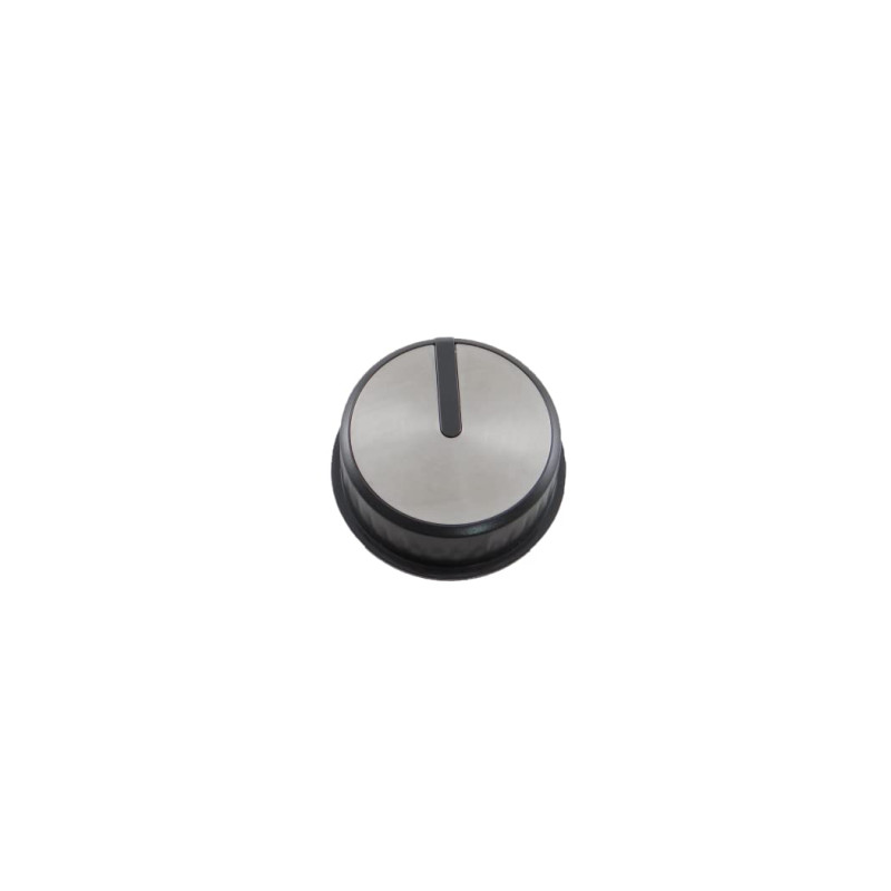 moulinex ms-652368 bouton pour robot de cuisine blender blendforce moulinex lm439d10/870