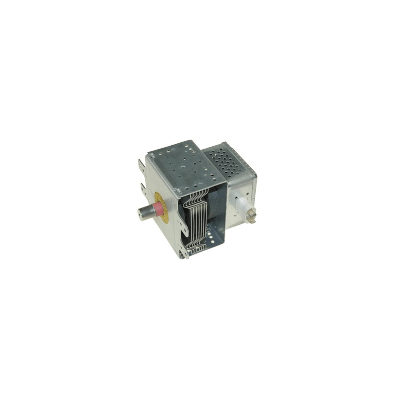 panasonic - magnetron 2m236-m42j7p - 2m236-m42j7p