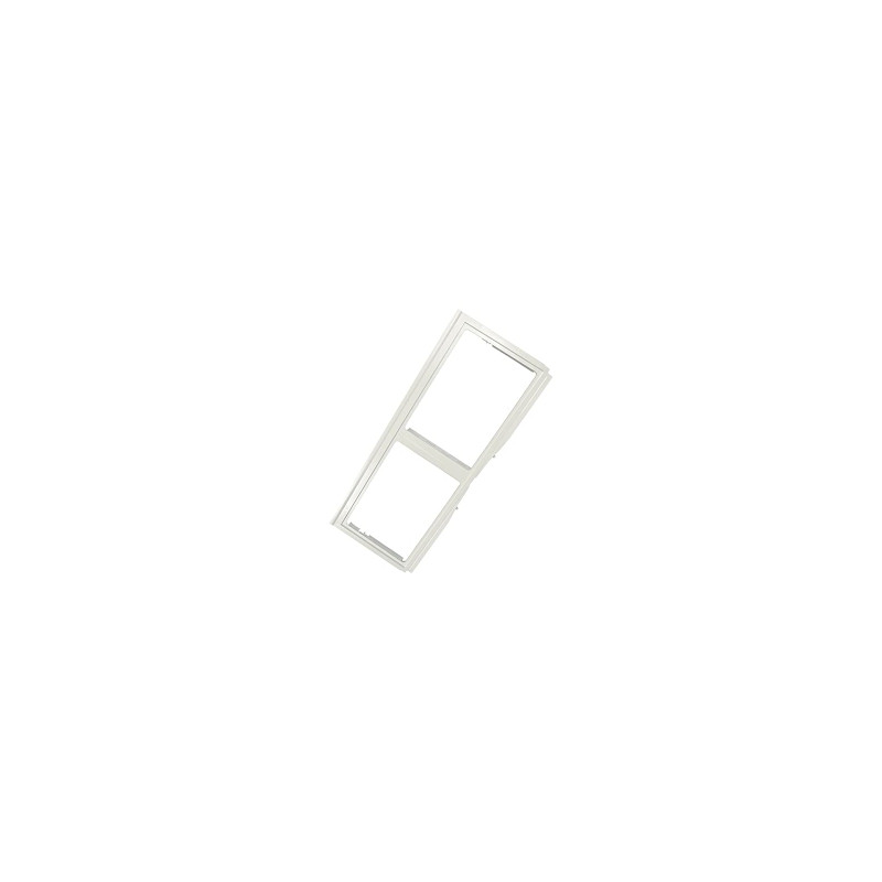 etagere bac a legumes pour refrigerateur lg - 3550jj1079a