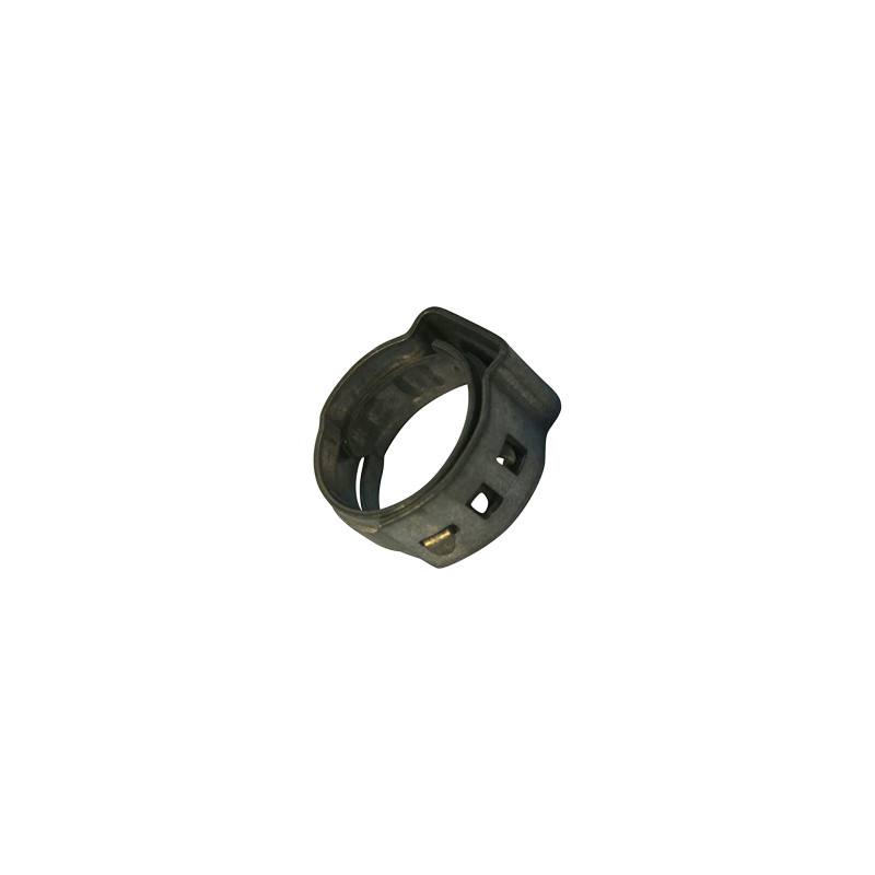 collier oetiker centrale vapeur cs-00130893 calor