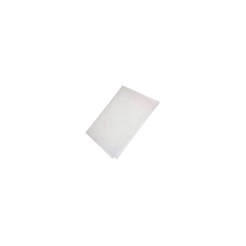 filtre m?tallique d'origine hotte c00099183