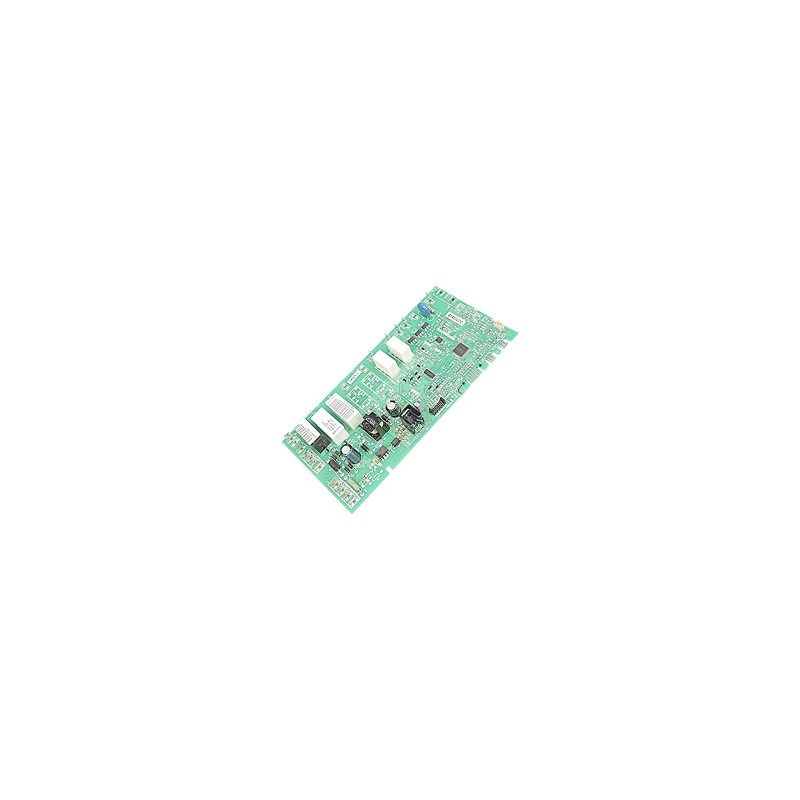 carte puissance pour four brandt - as0031454