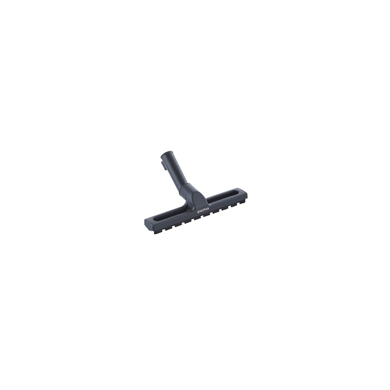 brosse parquet