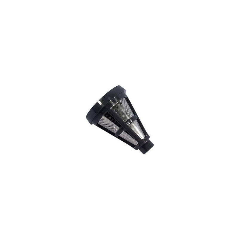 at644 - filtre du at644 (121109-12766) robot m?nager kw711862 kenwood