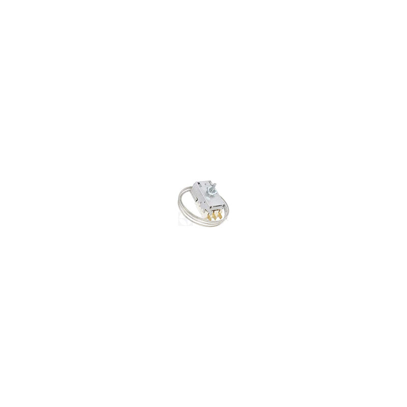 thermostat.k59l2076 pour refrigerateur electrolux - 2262146646