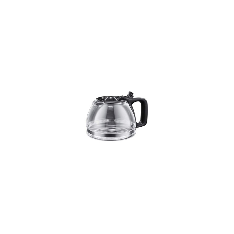 russell hobbs carafe en verre