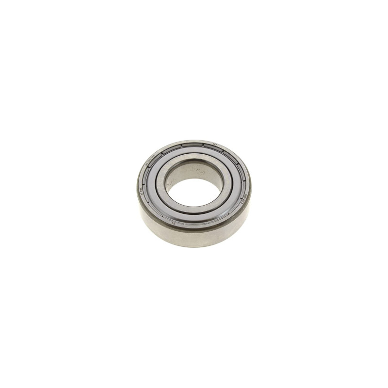 roulement 6205z 25x52x15mm pour lave-linge whirlpool