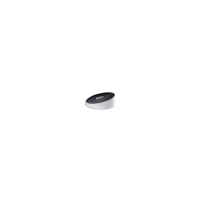 hikvision ds-1259zj
