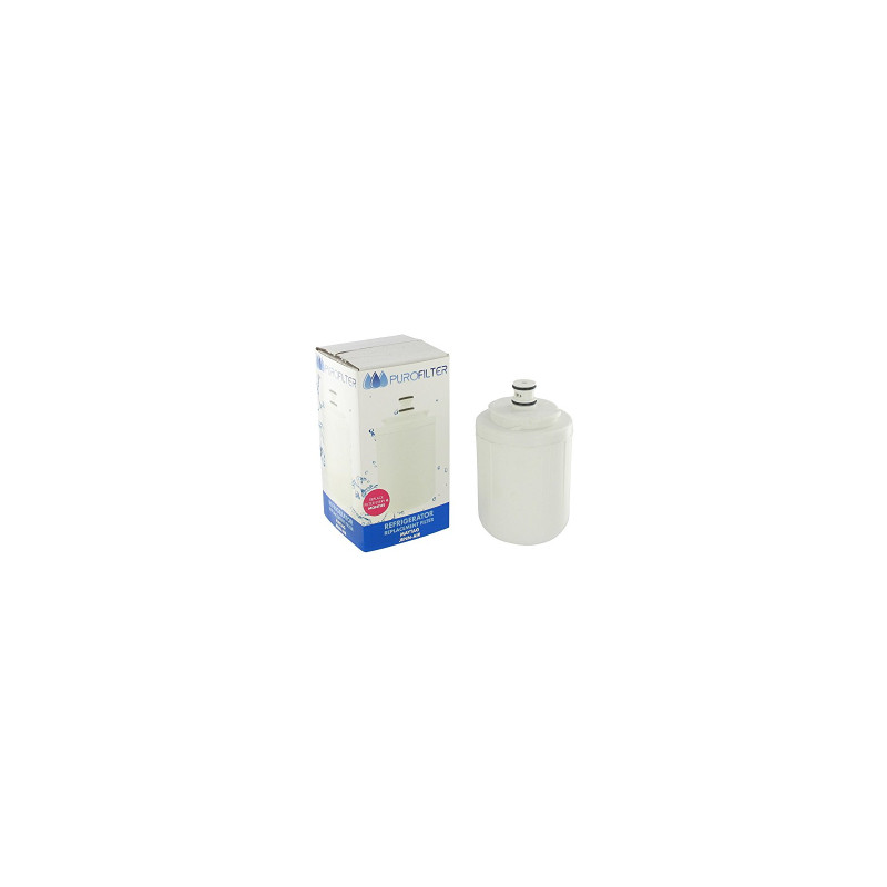 purofilter filtre de rechange pour r?frig?rateur ge/hotpoint/kenmore/amana