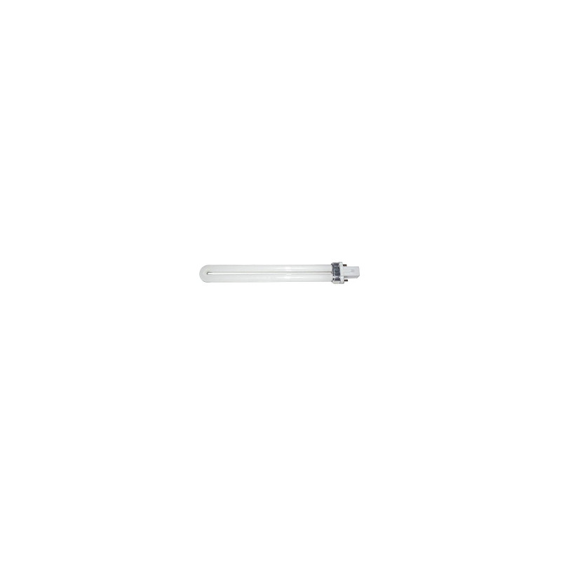 domo - domo lampe kx006n - kx006bl