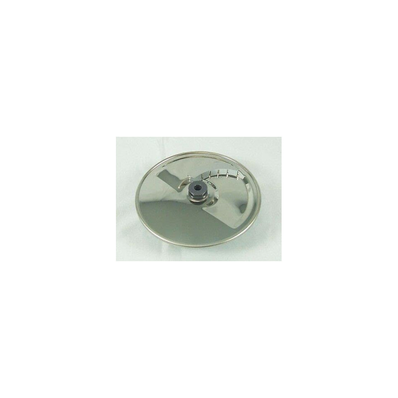 kenwood disque lame pour frites