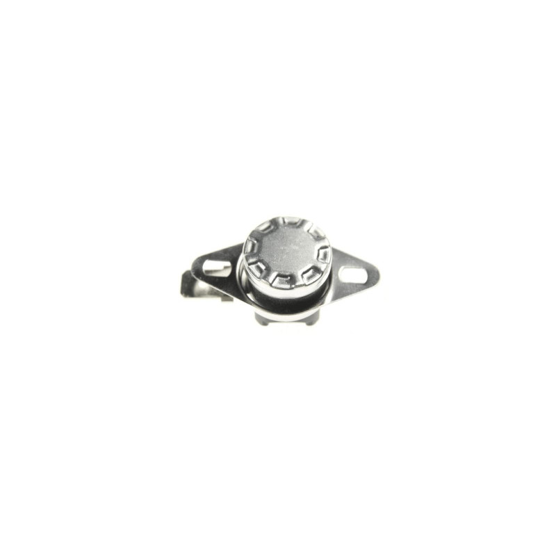 protection thermique pour climatiseur dometic - 386600054