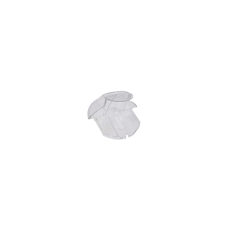 goulotte glacier sorbeti?re 504198 magimix