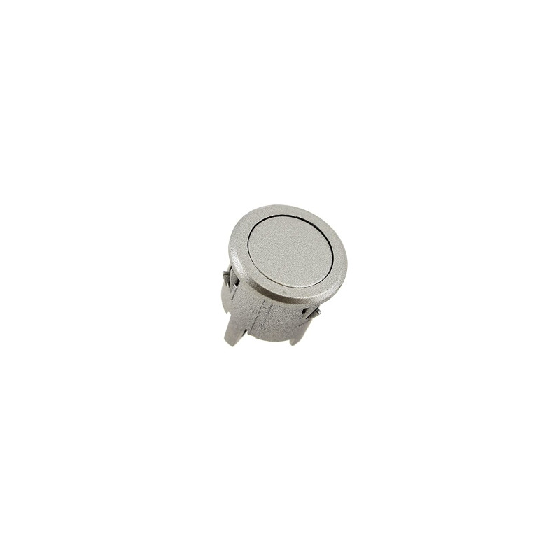 bouton d'origine four micro-ondes 480120100932