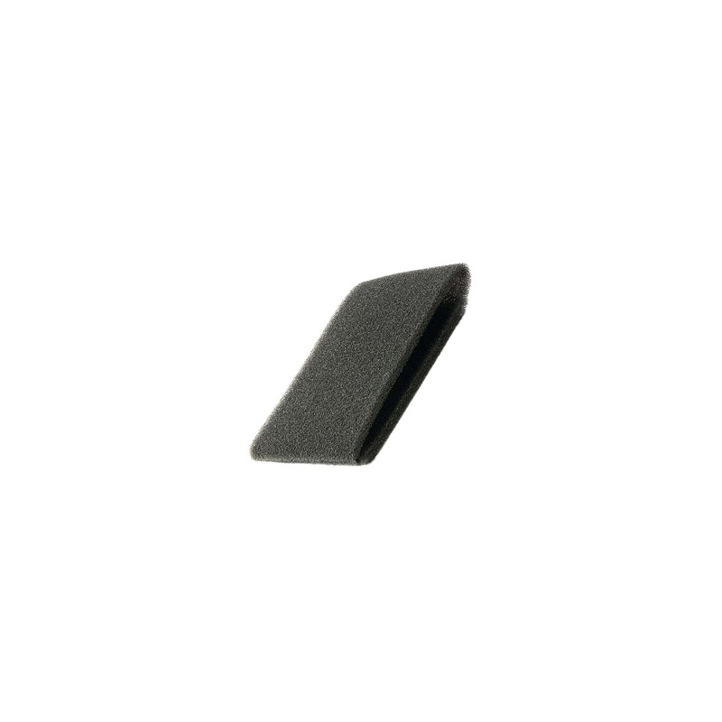 filtre pour aspirateur philips 482248040242 