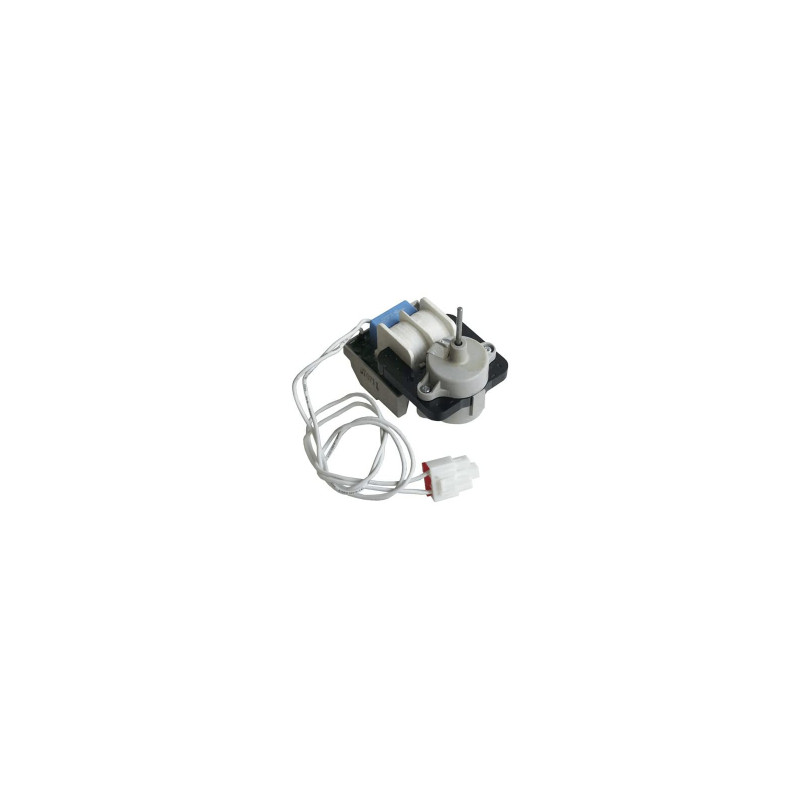 motor ventilateur pour refrigerateur lg - 4681jb1031t