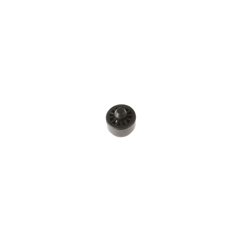 roulement turbine pour climatiseur samsung - db94-00455b