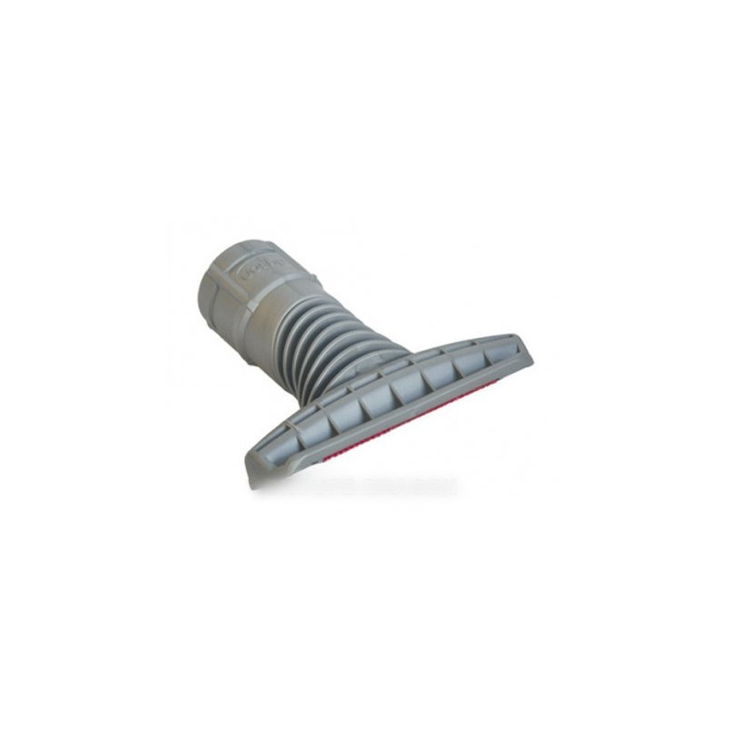 petit suceur articule dyson