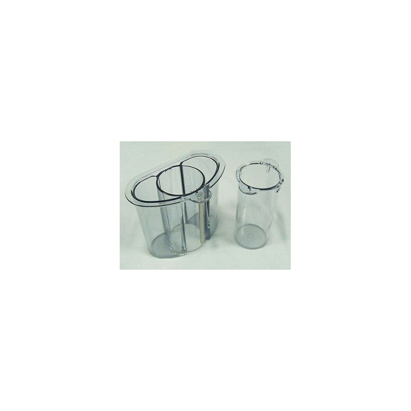 kenwood pressini liquix robot multipro excel fpm9?fpm90?fpm900?fpm901?fpm910